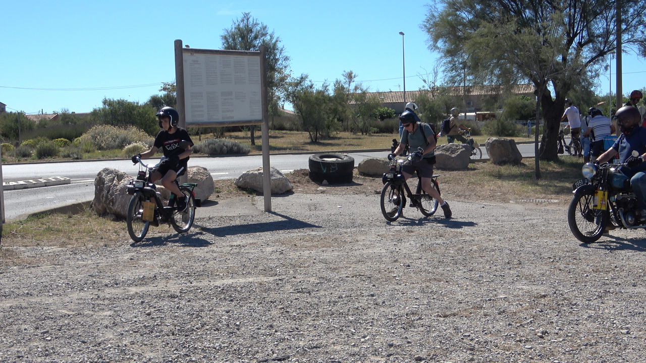 07 05 deux roues (23)